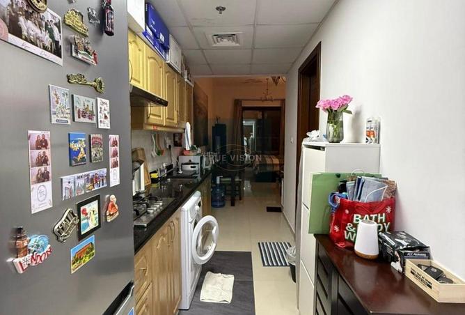 15558370 - Property Image 3