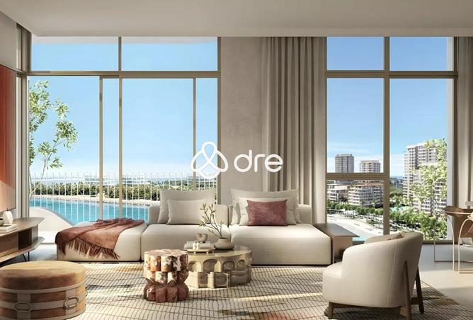 14815111 - صورة العقار 2