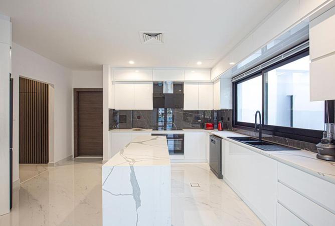 15178378 - Property Image 3