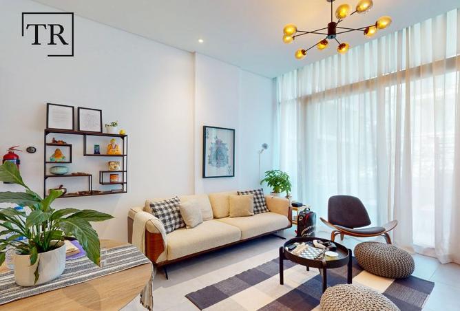 15546711 - صورة العقار 2