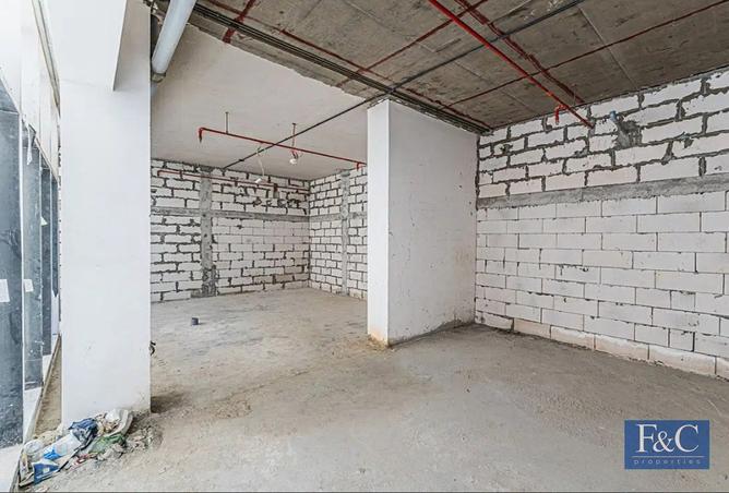 15755554 - Property Image 3