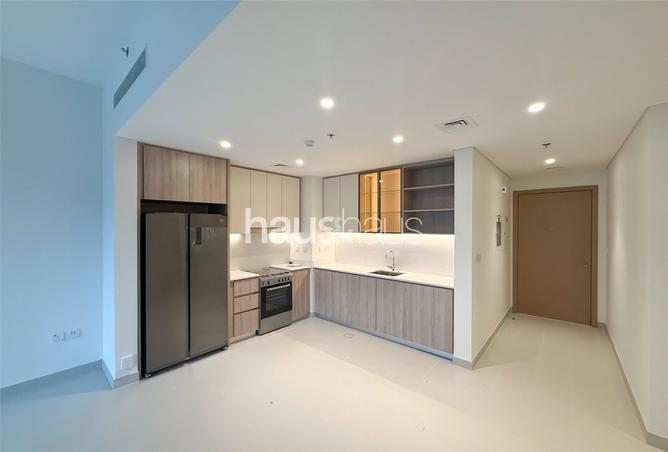 15746178 - Property Main Image