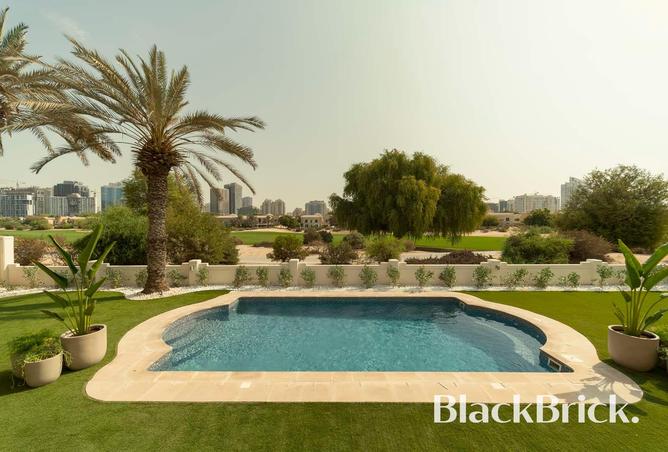 15233867 - Property Main Image