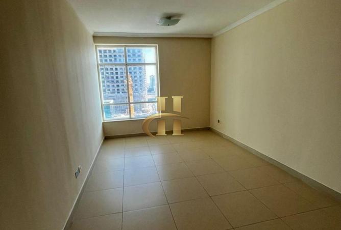 15320019 - Property Image 3