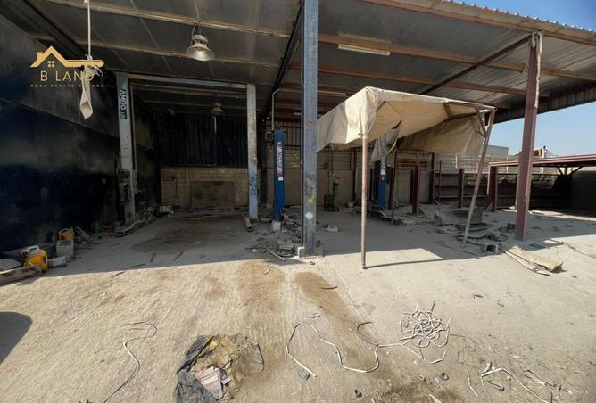 15496492 - Property Image 3