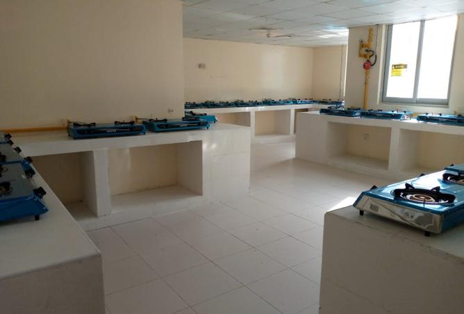 15855578 - صورة العقار 3