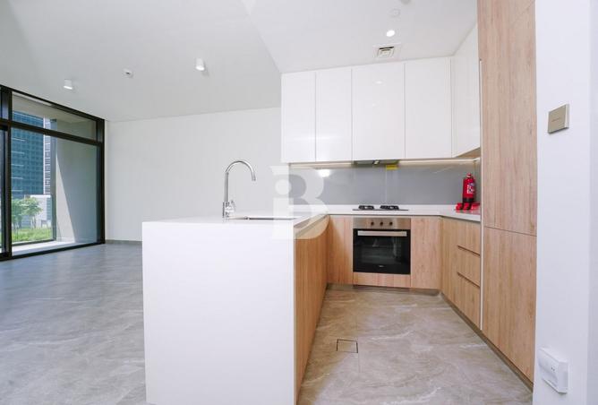 15931666 - Property Image 3