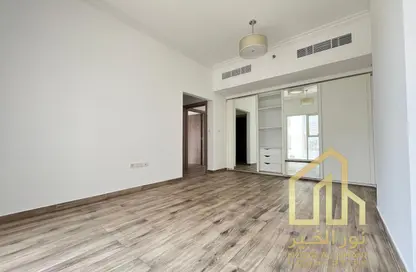 شقة - 2 غرف نوم - 4 حمامات للايجار في البرشاء 1 - البرشاء - دبي شقة - 2 غرف نوم - 4 حمامات للايجار في البرشاء 1 - البرشاء - دبي