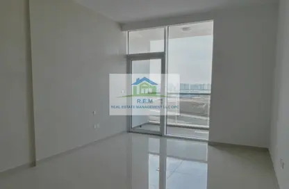 Apartment - 2 Bedrooms - 3 Bathrooms for sale in Gateway Residences 2 - Mina Al Arab - Ras Al Khaimah