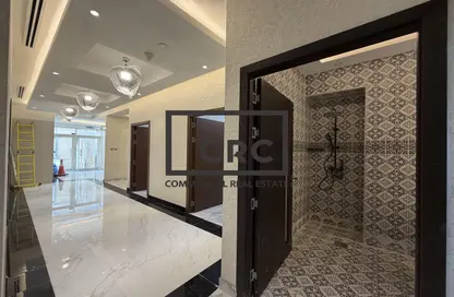 Shop - Studio - 4 Bathrooms for rent in Al Seef Tower 3 - JLT Cluster U - Jumeirah Lake Towers - Dubai Shop - Studio - 4 Bathrooms for rent in Al Seef Tower 3 - JLT Cluster U - Jumeirah Lake Towers - Dubai