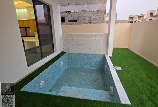 16042602 - Property Image 3