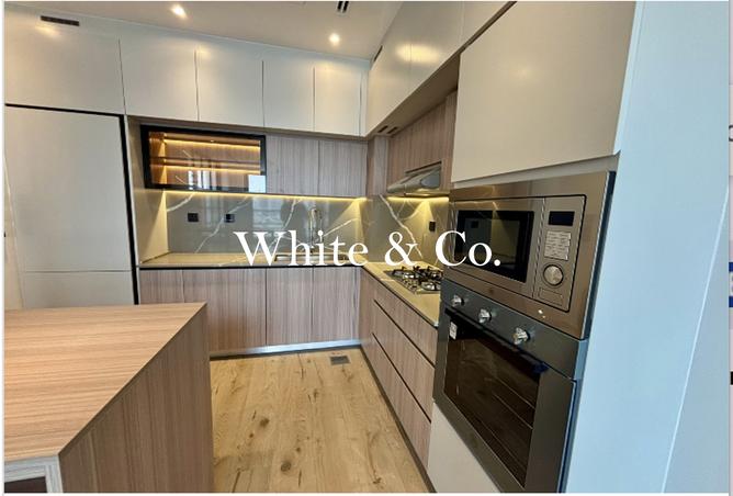 15290967 - Property Image 3