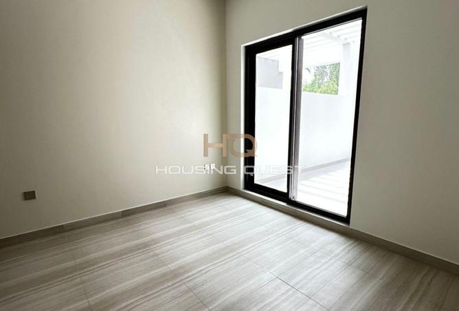 15496879 - Property Image 3