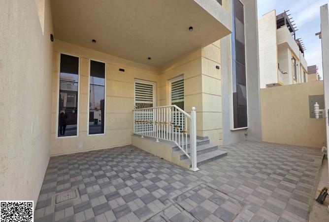 15821134 - صورة العقار 2