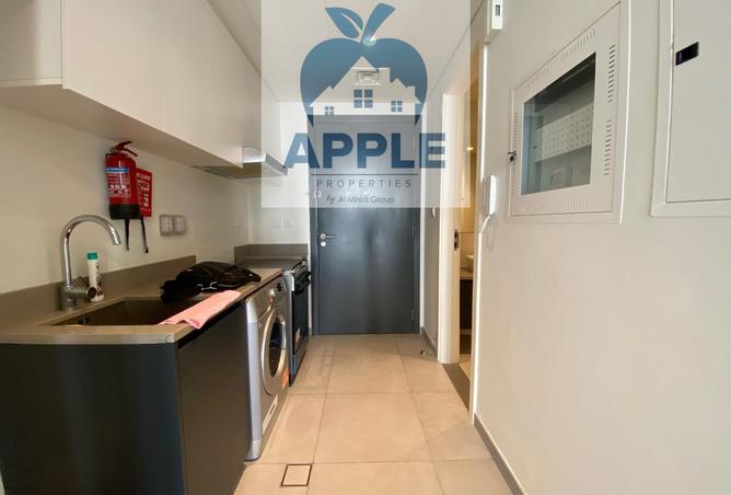 15504434 - صورة العقار 3