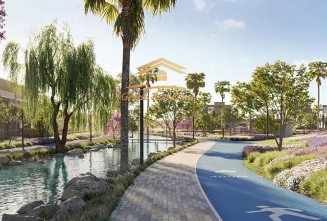 15990750 - Property Image 2