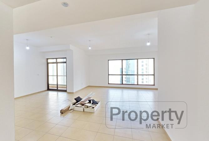 15679143 - الصورة الرئيسية للعقار