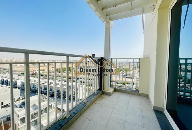 15920988 - صورة العقار 3