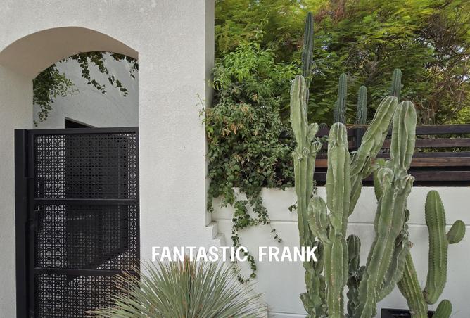 15701556 - صورة العقار 2