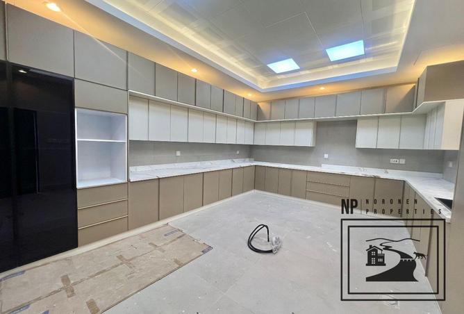 14876198 - Property Image 2