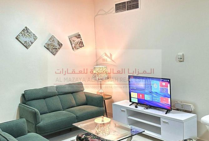 15510041 - صورة العقار 2