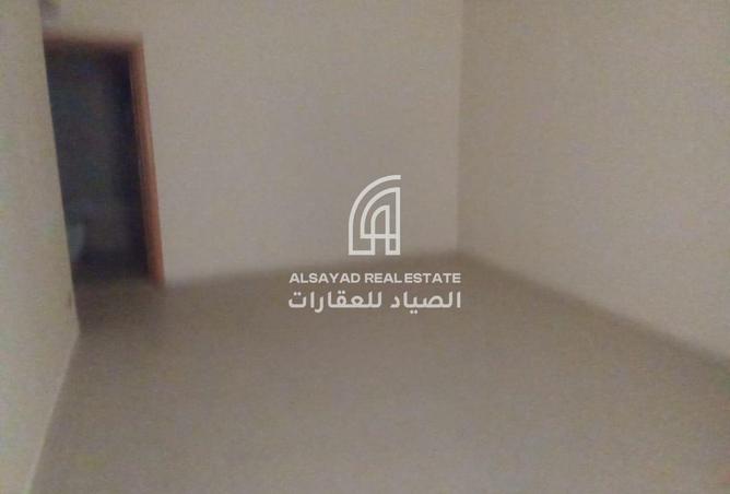 15870979 - Property Image 2