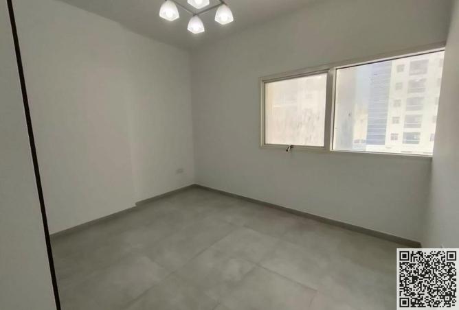 15162506 - الصورة الرئيسية للعقار