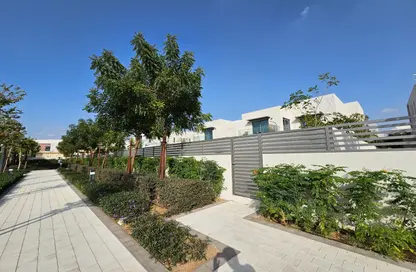 تاون هاوس - 3 غرف نوم - 4 حمامات للبيع في الزاهية 1 - الزاهية - تجارية مويلح - الشارقة تاون هاوس - 3 غرف نوم - 4 حمامات للبيع في الزاهية 1 - الزاهية - تجارية مويلح - الشارقة