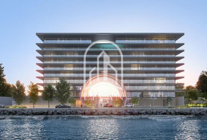 15989357 - الصورة الرئيسية للعقار