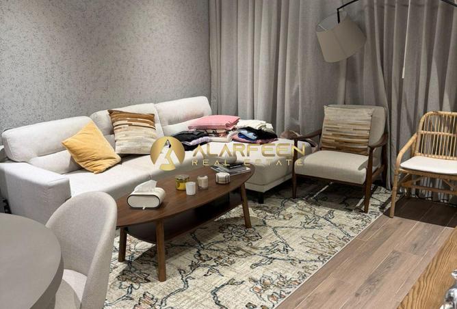 16066251 - صورة العقار 2