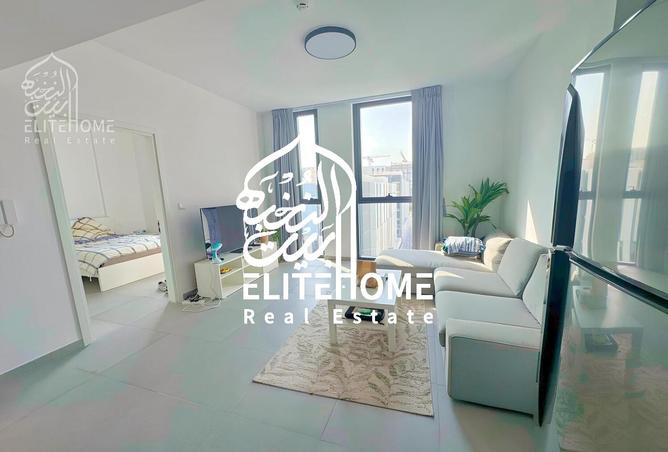 15318383 - صورة العقار 3