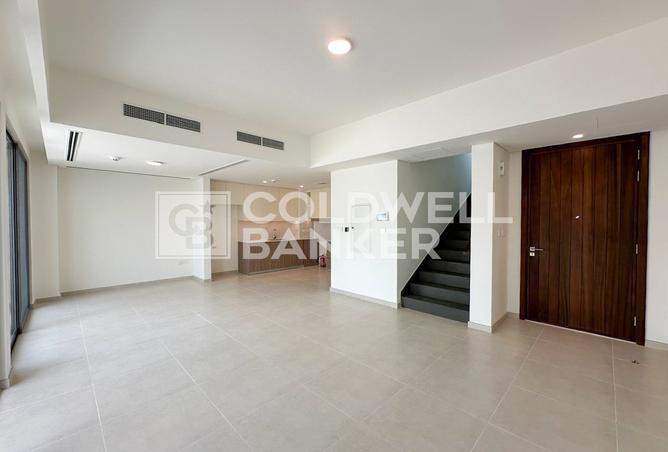 15619865 - صورة العقار 2