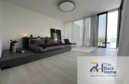 Townhouse - 2 Bedrooms - 4 Bathrooms for sale in Masaar - Tilal City - Sharjah