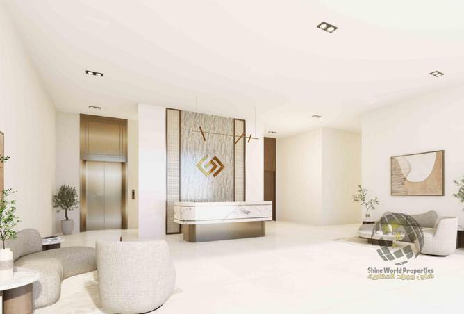 15954925 - Property Image 2