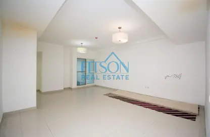 Apartment - 2 Bedrooms - 3 Bathrooms for rent in Al Khail Heights - Al Quoz - Dubai