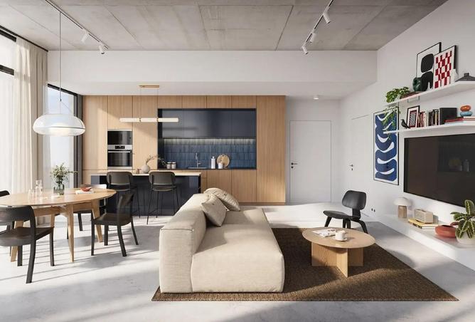 15671507 - Property Image 3