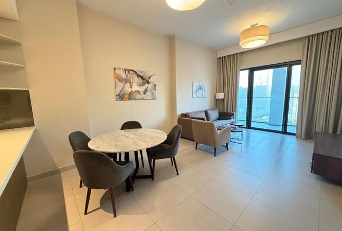 15625847 - Property Main Image