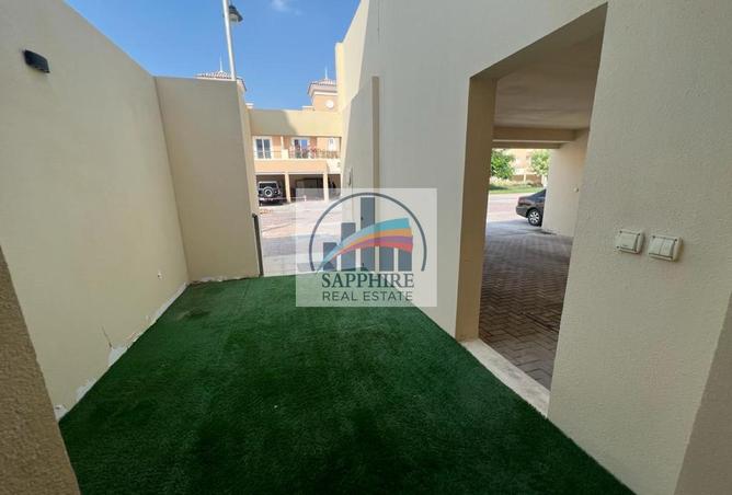 15991107 - صورة العقار 3