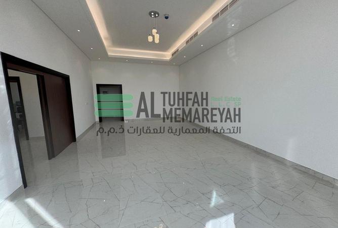 15839847 - Property Image 3