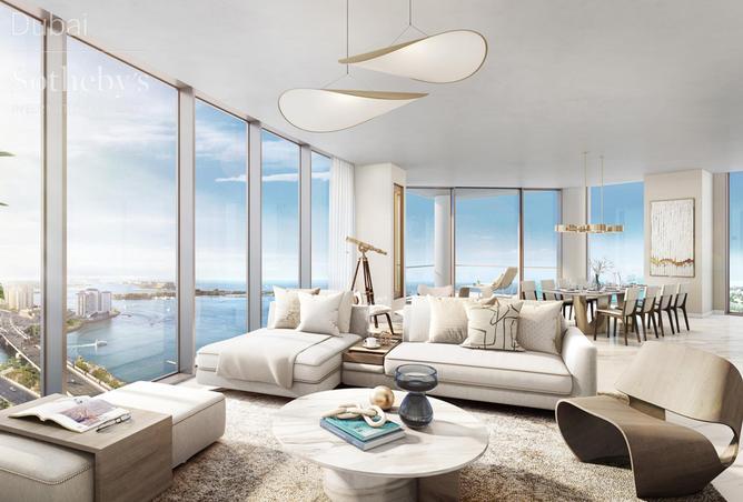 15296762 - Property Image 2