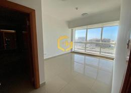 Apartment - 3 bedrooms - 3 bathrooms for rent in Falcon Tower - Business Bay - Dubai