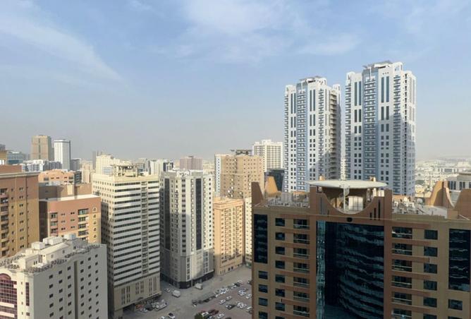 15142867 - صورة العقار 2