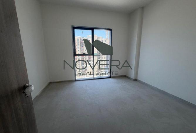 15832900 - صورة العقار 3