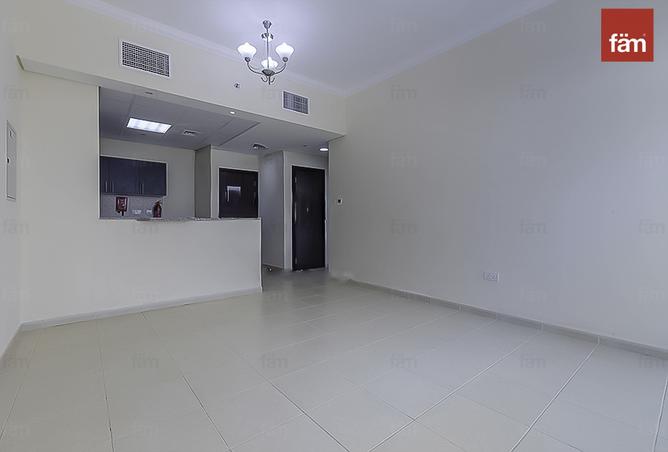 15135821 - صورة العقار 3