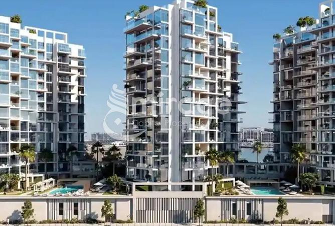 15789982 - Property Main Image