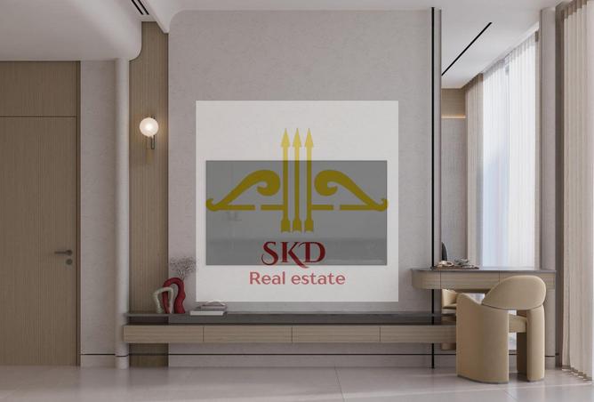 15775352 - Property Image 3