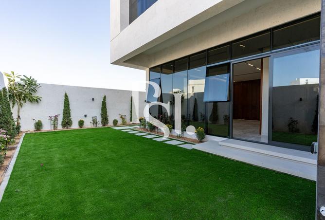 15877720 - صورة العقار 2