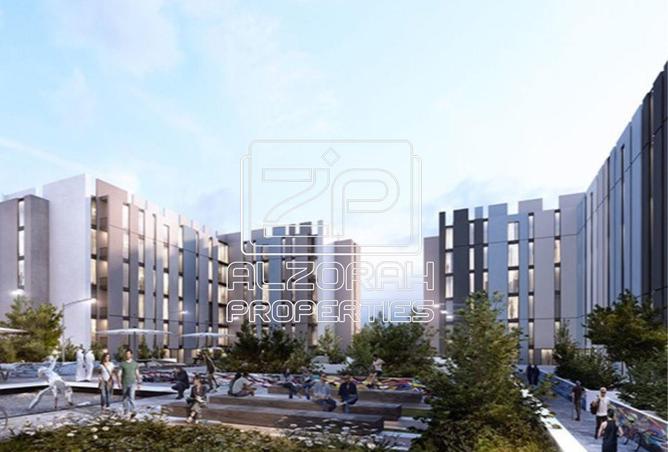 15565830 - الصورة الرئيسية للعقار