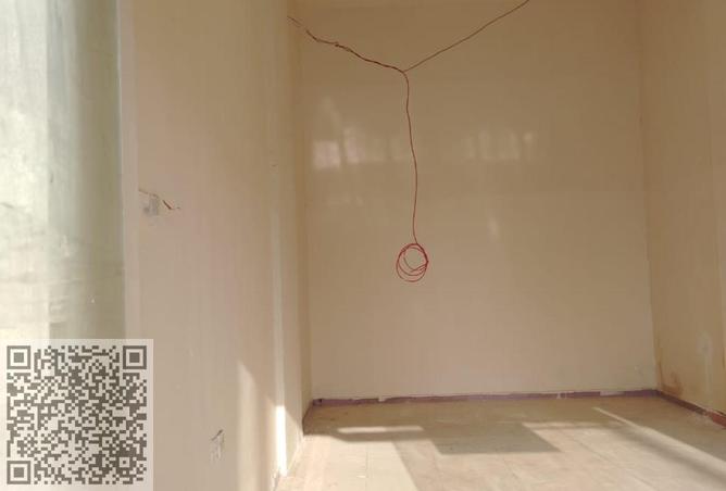 15340038 - صورة العقار 3