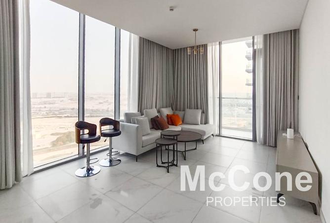 14843771 - Property Main Image